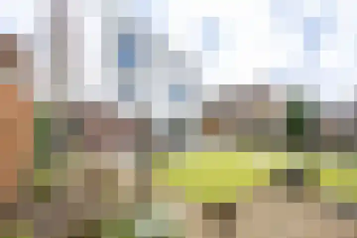 Pascherhof 3 Leunen thumbnail 43
