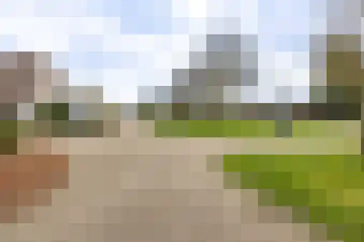 Pascherhof 3 Leunen thumbnail 45