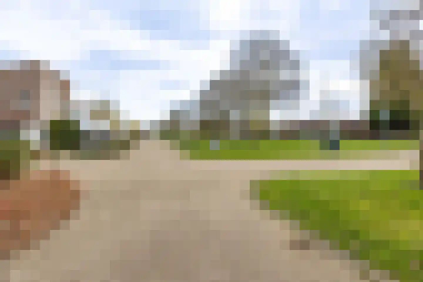 Pascherhof 3 Leunen thumbnail 45