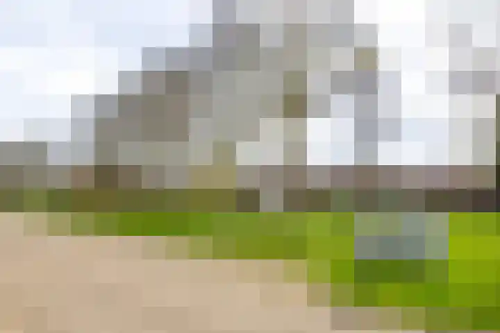 Pascherhof 3 Leunen thumbnail 46