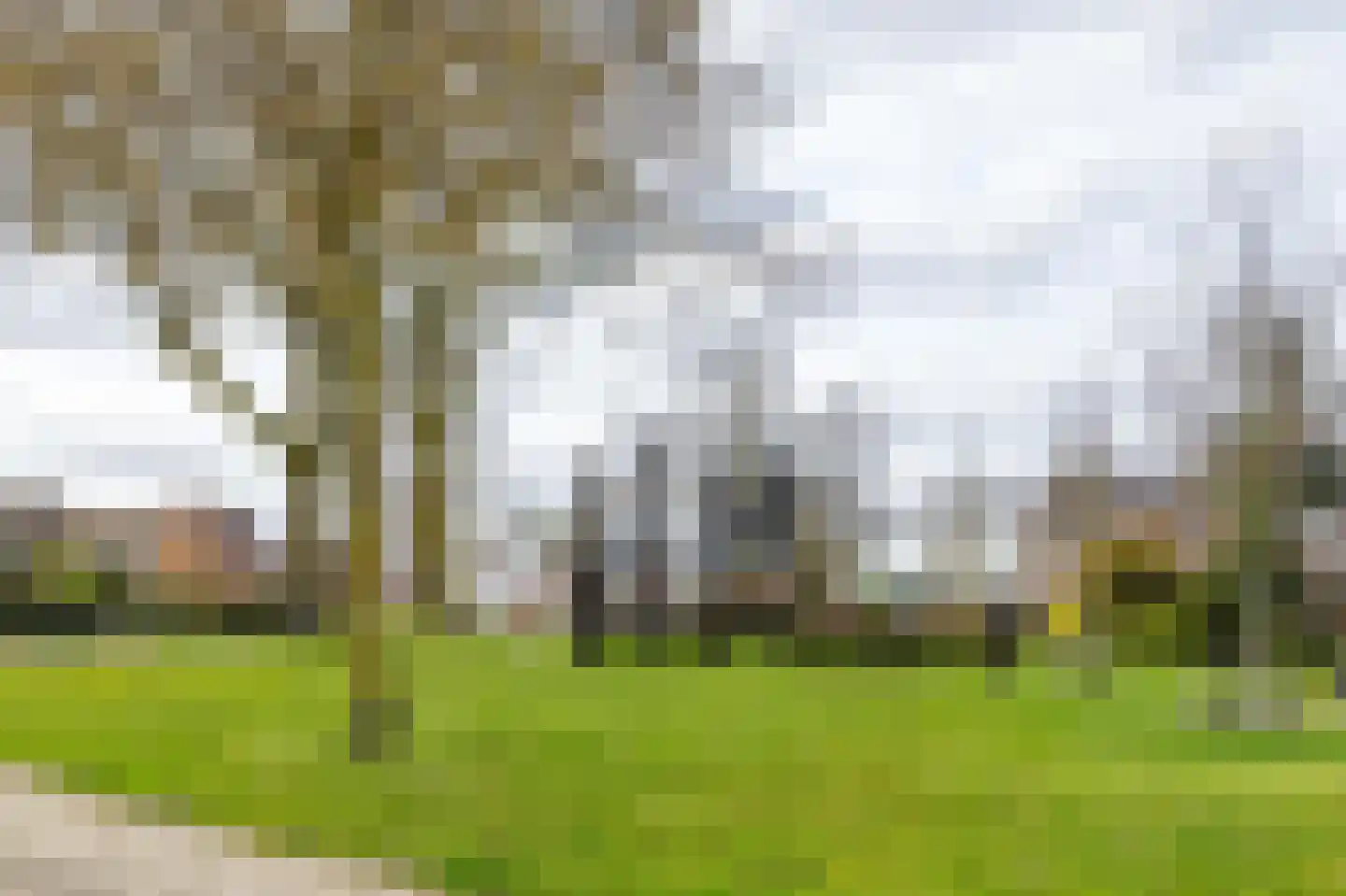 Pascherhof 3 Leunen thumbnail 47