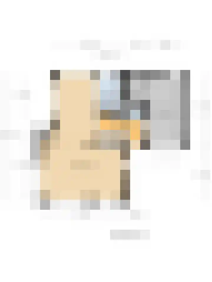Pascherhof 3 Leunen thumbnail 49