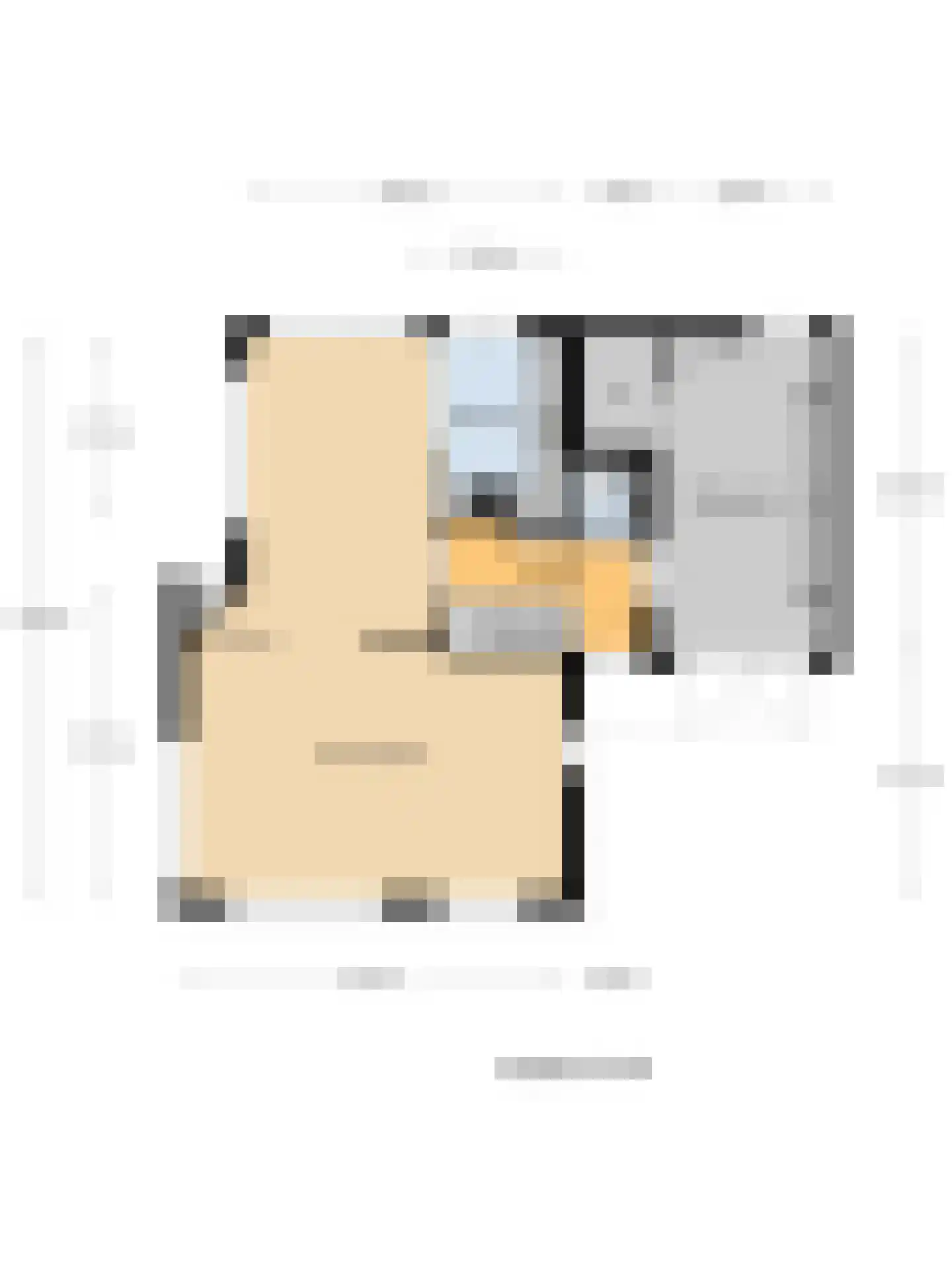 Pascherhof 3 Leunen thumbnail 49