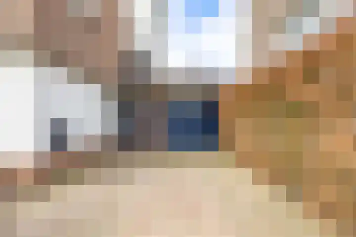 Pascherhof 3 Leunen thumbnail 5