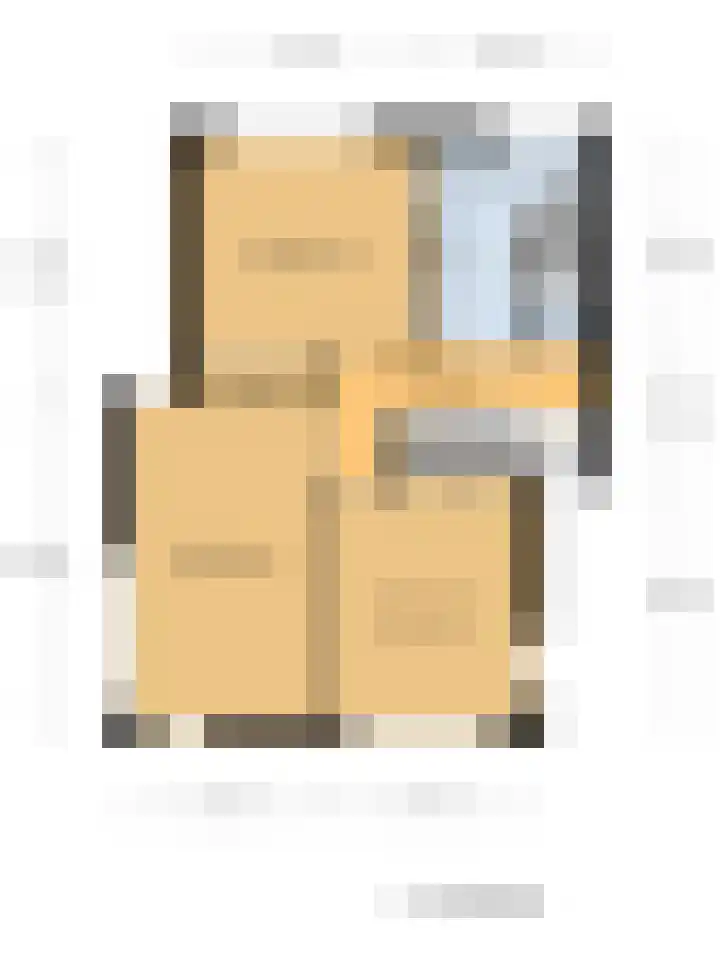 Pascherhof 3 Leunen thumbnail 50
