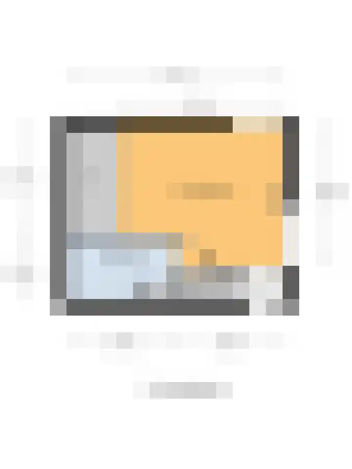 Pascherhof 3 Leunen thumbnail 51