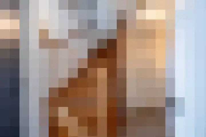 Pascherhof 3 Leunen thumbnail 6