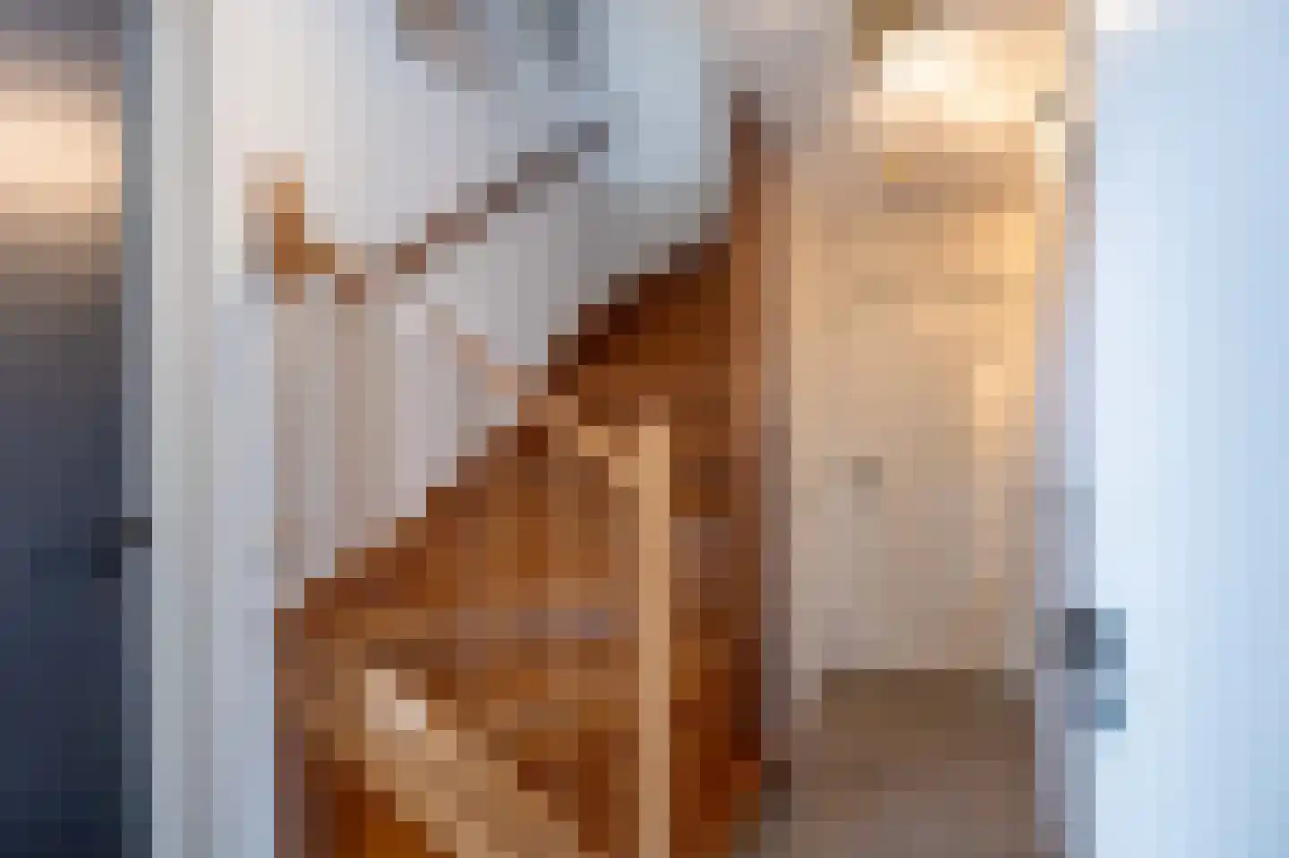 Pascherhof 3 Leunen thumbnail 6