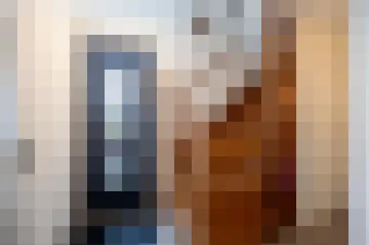 Pascherhof 3 Leunen thumbnail 7