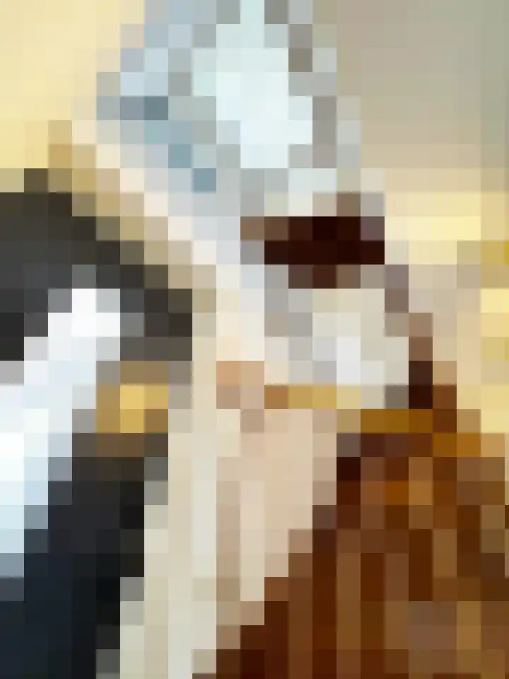 Pascherhof 3 Leunen thumbnail 9