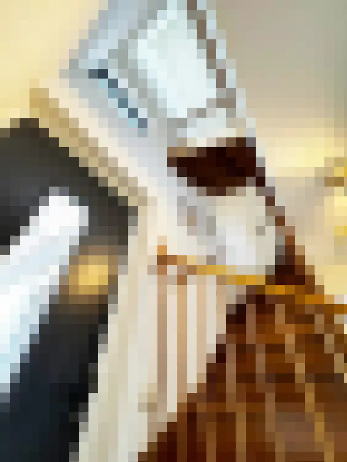 Pascherhof 3 Leunen thumbnail 9