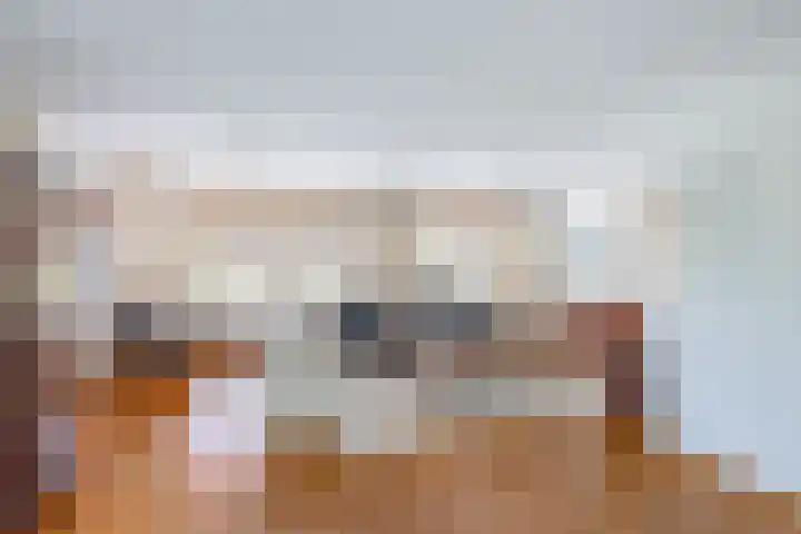 Pascherhof 44 Leunen thumbnail 10