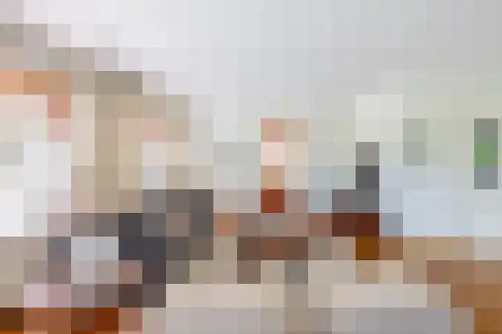 Pascherhof 44 Leunen thumbnail 12