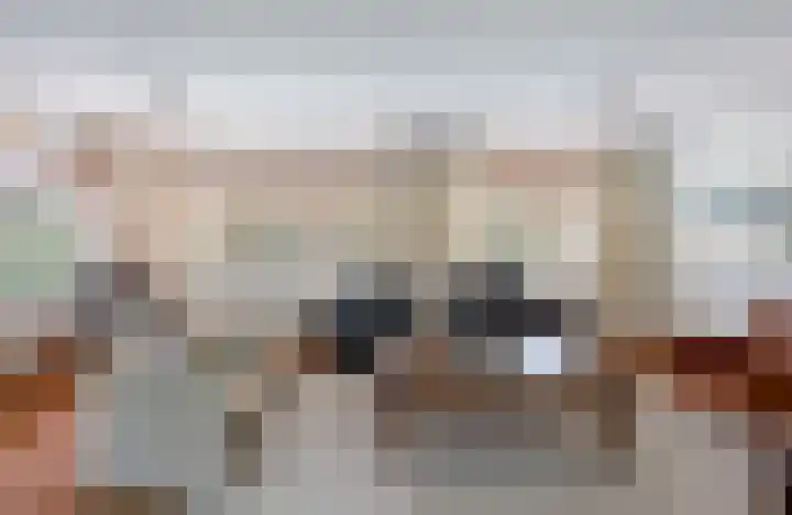 Pascherhof 44 Leunen thumbnail 13