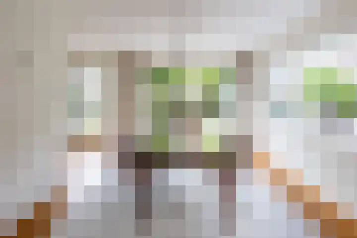 Pascherhof 44 Leunen thumbnail 14
