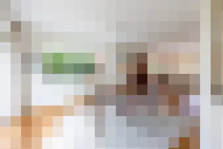Pascherhof 44 Leunen thumbnail 15
