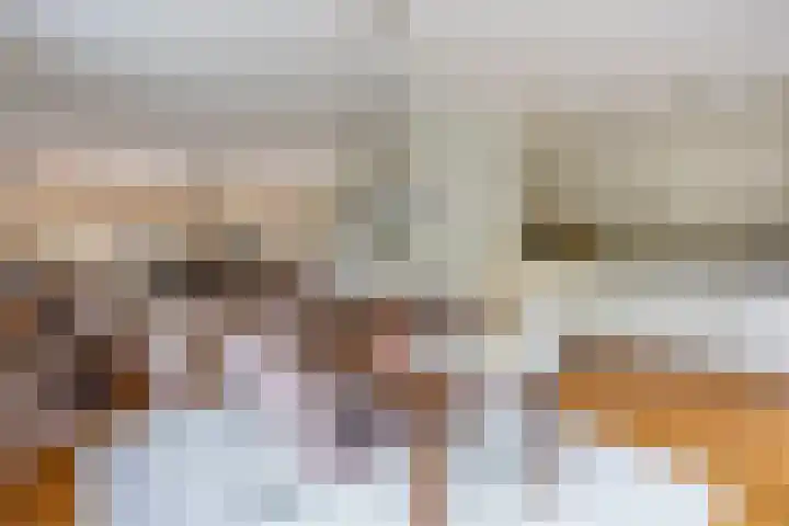 Pascherhof 44 Leunen thumbnail 16