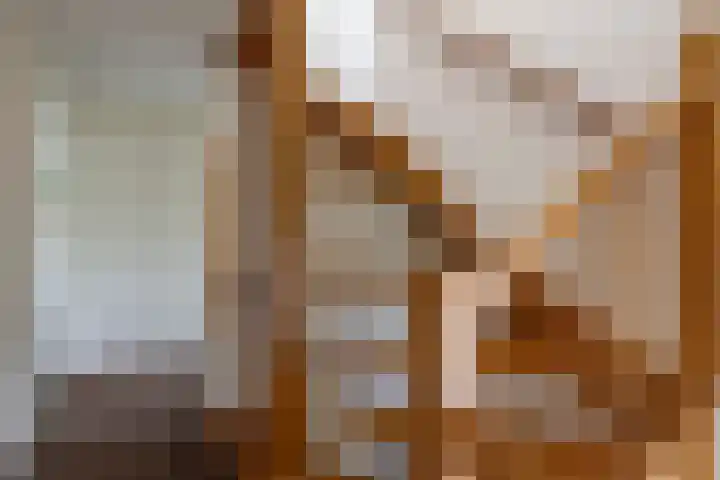 Pascherhof 44 Leunen thumbnail 19