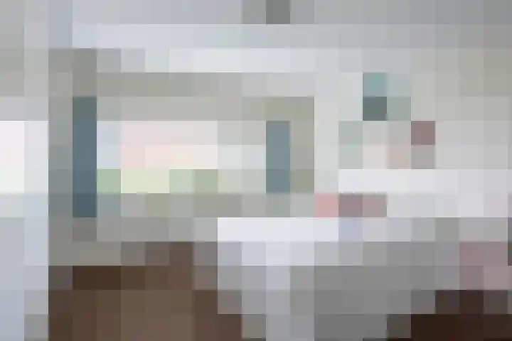 Pascherhof 44 Leunen thumbnail 20