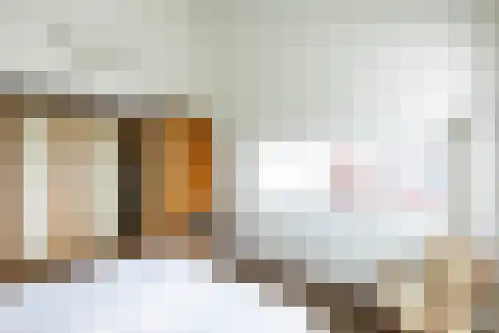 Pascherhof 44 Leunen thumbnail 23