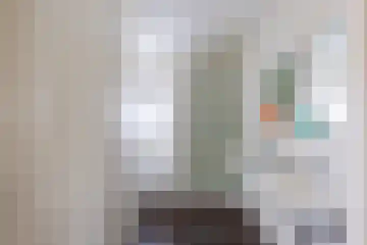 Pascherhof 44 Leunen thumbnail 25