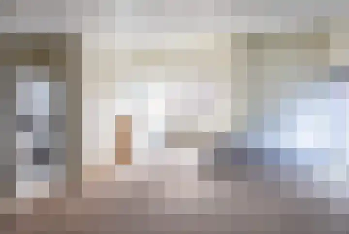 Pascherhof 44 Leunen thumbnail 30