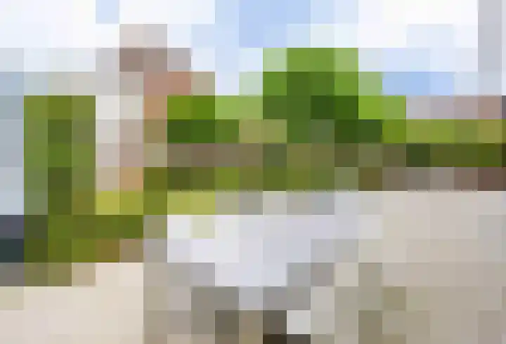 Pascherhof 44 Leunen thumbnail 31