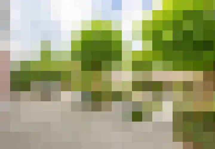 Pascherhof 44 Leunen thumbnail 33