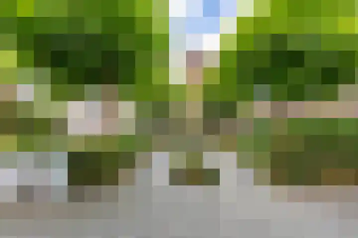 Pascherhof 44 Leunen thumbnail 34