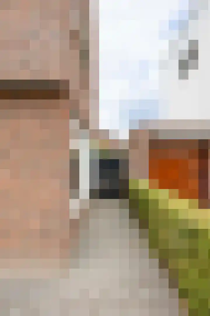 Pascherhof 44 Leunen thumbnail 39