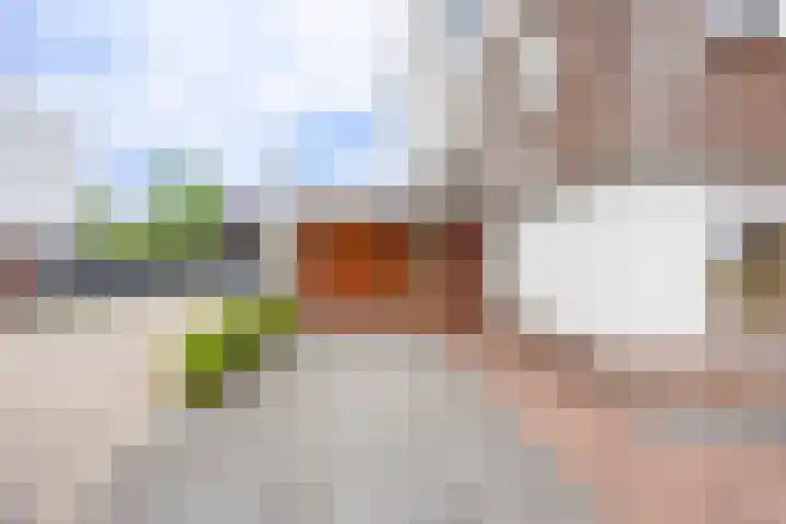 Pascherhof 44 Leunen thumbnail 40