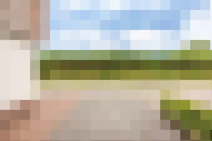 Pascherhof 44 Leunen thumbnail 39