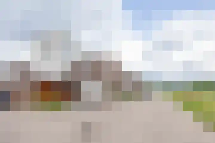 Pascherhof 44 Leunen thumbnail 40
