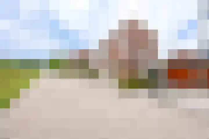 Pascherhof 44 Leunen thumbnail 41