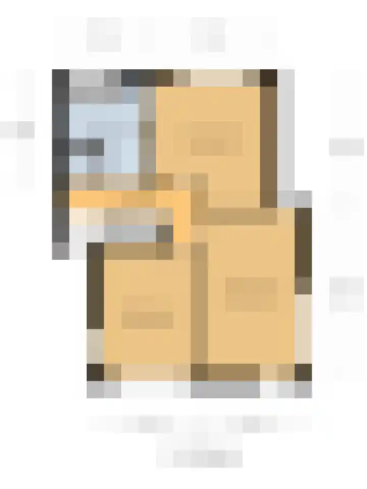 Pascherhof 44 Leunen thumbnail 43