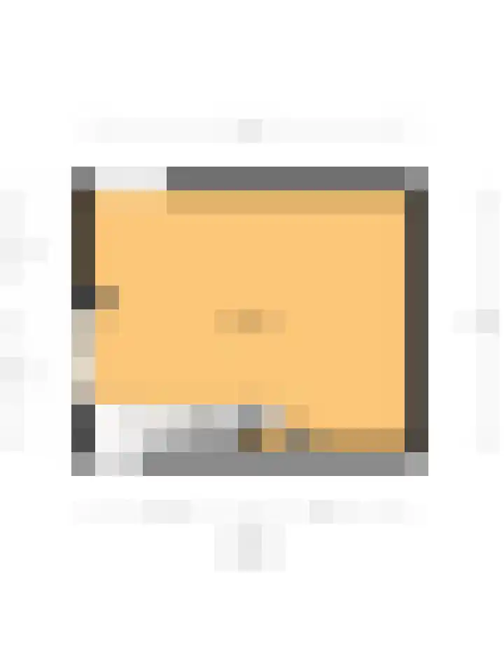 Pascherhof 44 Leunen thumbnail 44