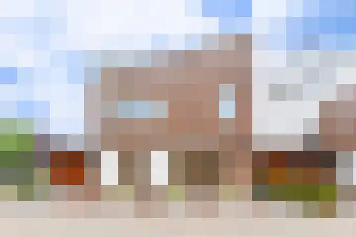 Pascherhof 44 Leunen thumbnail 6