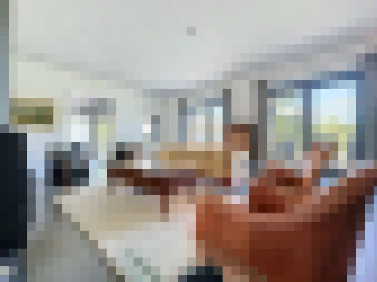 Pasdam 17 Sluis thumbnail 10