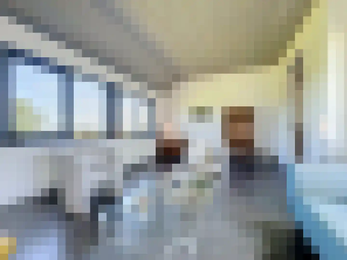 Pasdam 17 Sluis thumbnail 11
