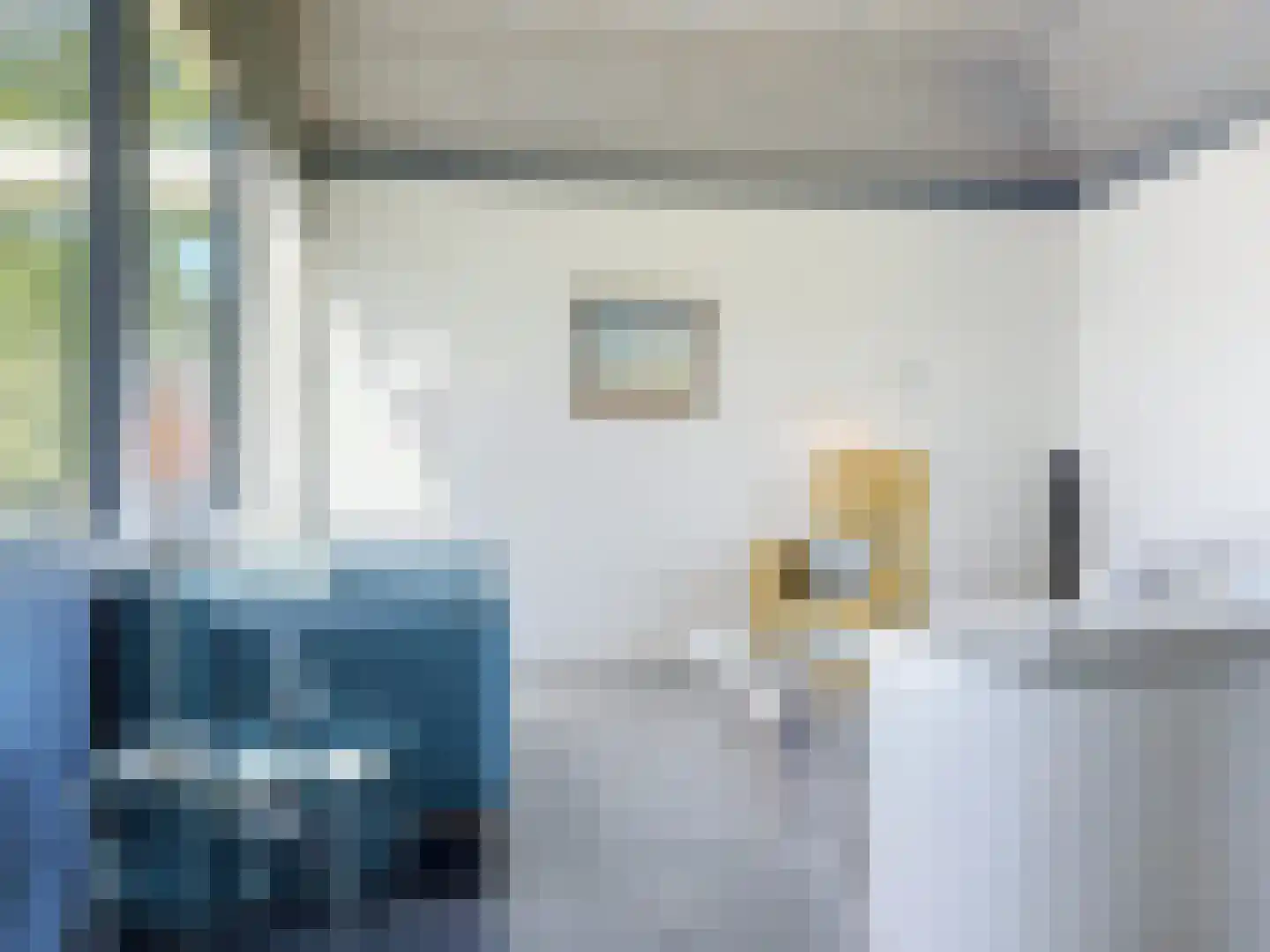 Pasdam 17 Sluis thumbnail 12