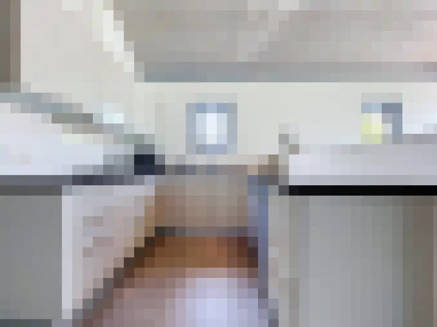Pasdam 17 Sluis thumbnail 13