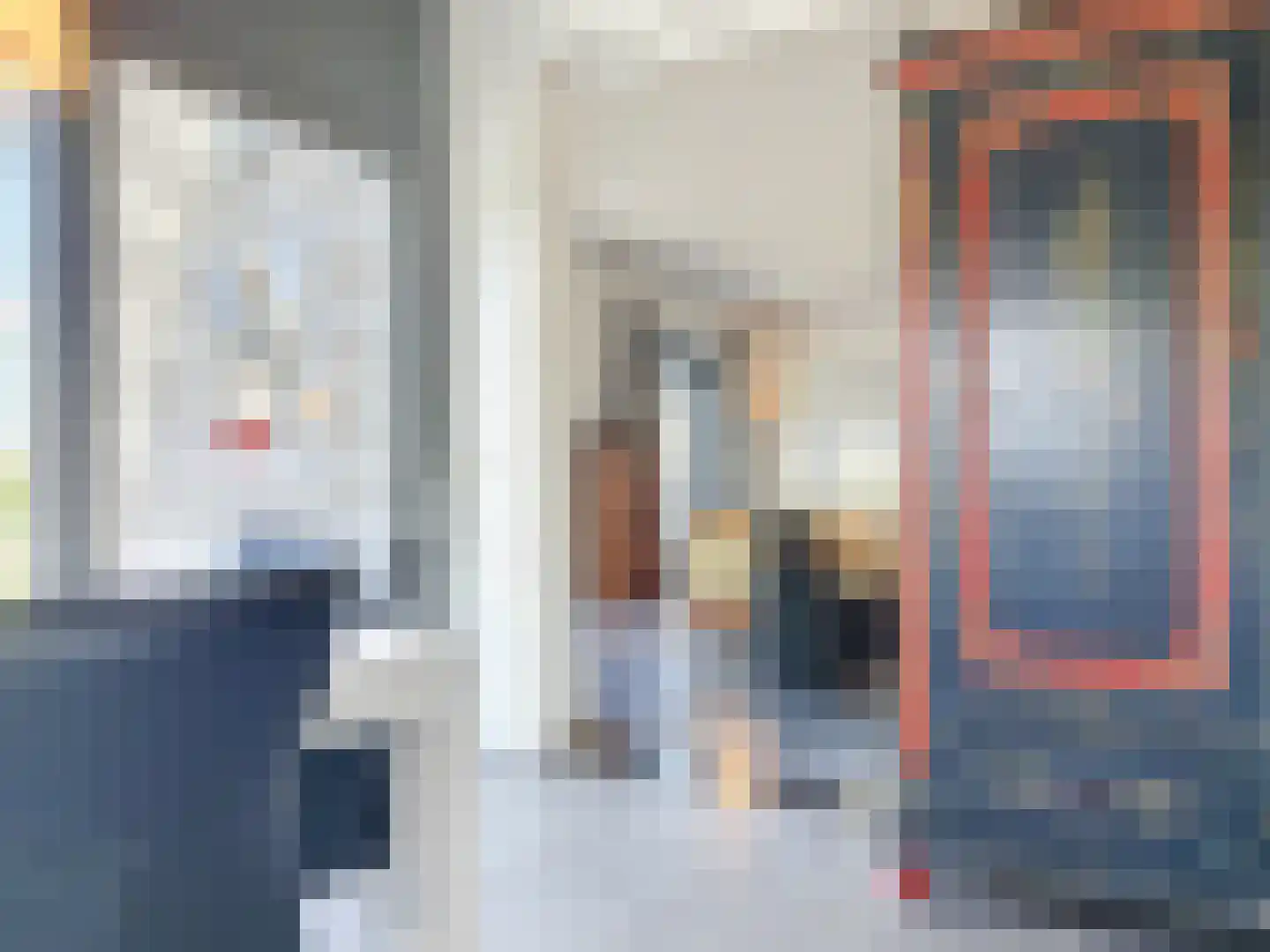 Pasdam 17 Sluis thumbnail 15