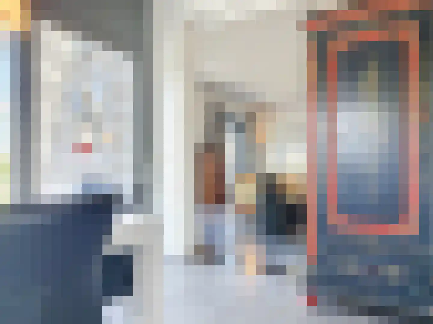 Pasdam 17 Sluis thumbnail 16