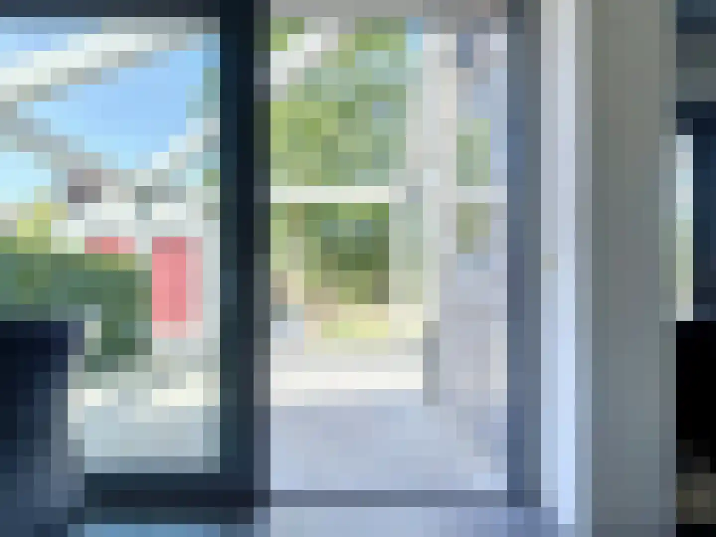 Pasdam 17 Sluis thumbnail 17