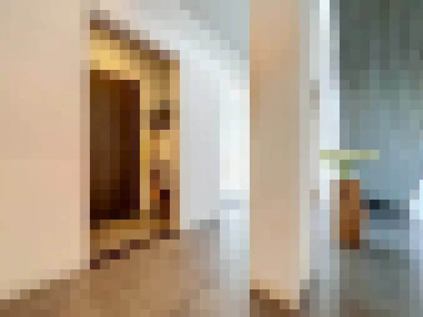 Pasdam 17 Sluis thumbnail 18
