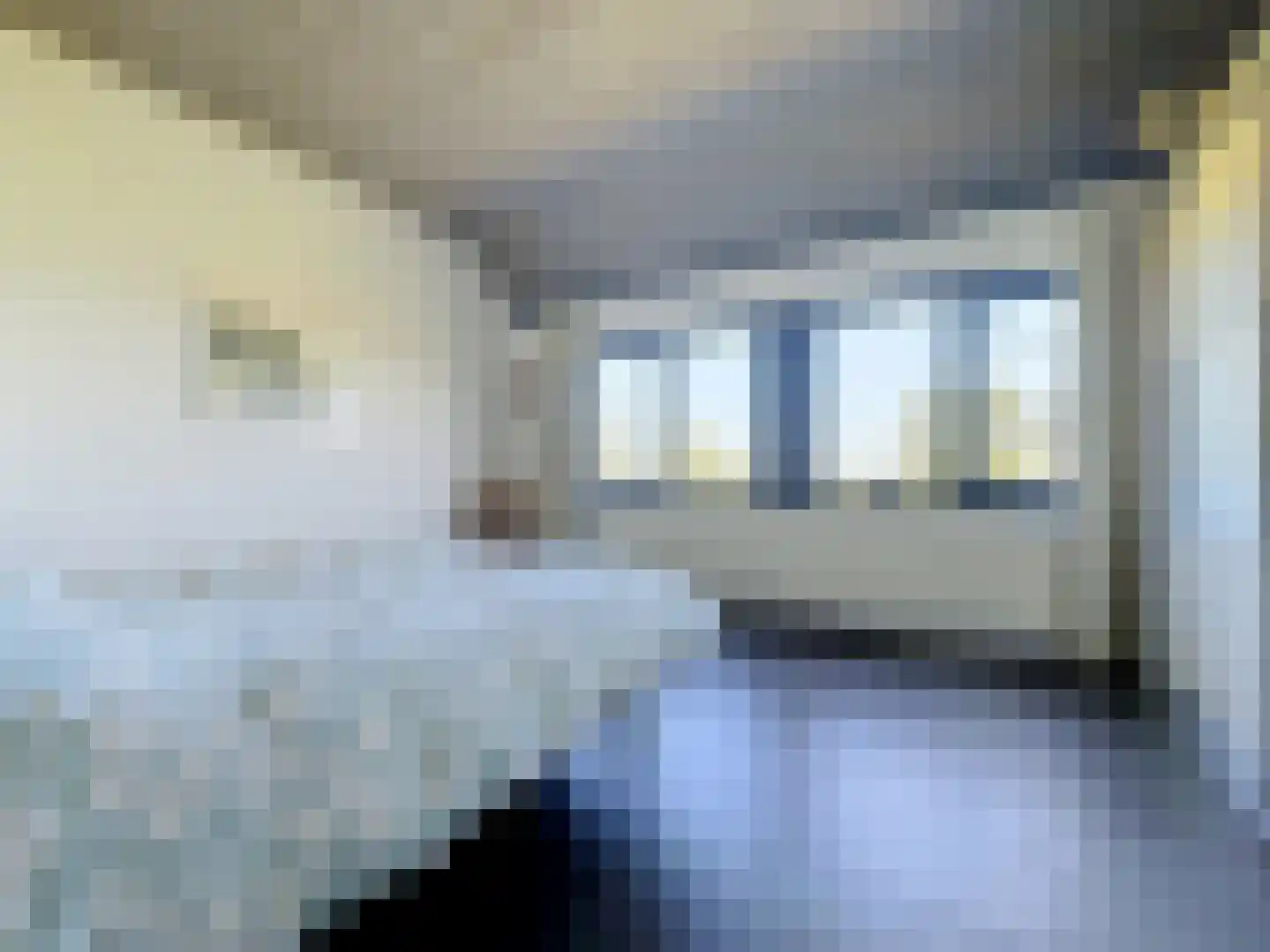 Pasdam 17 Sluis thumbnail 19
