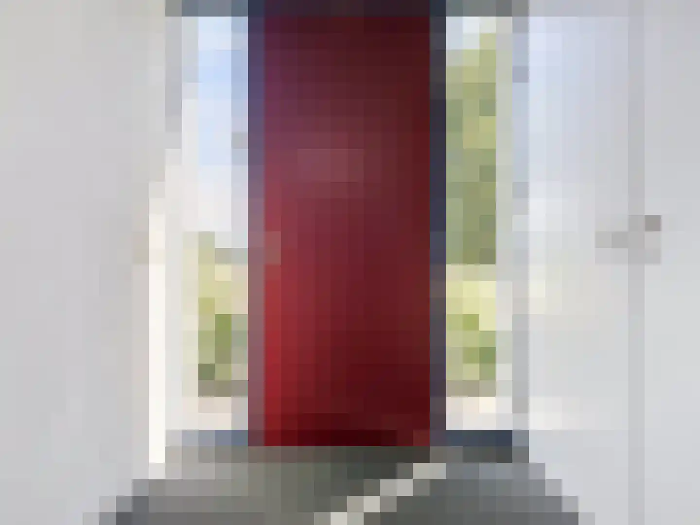 Pasdam 17 Sluis thumbnail 22