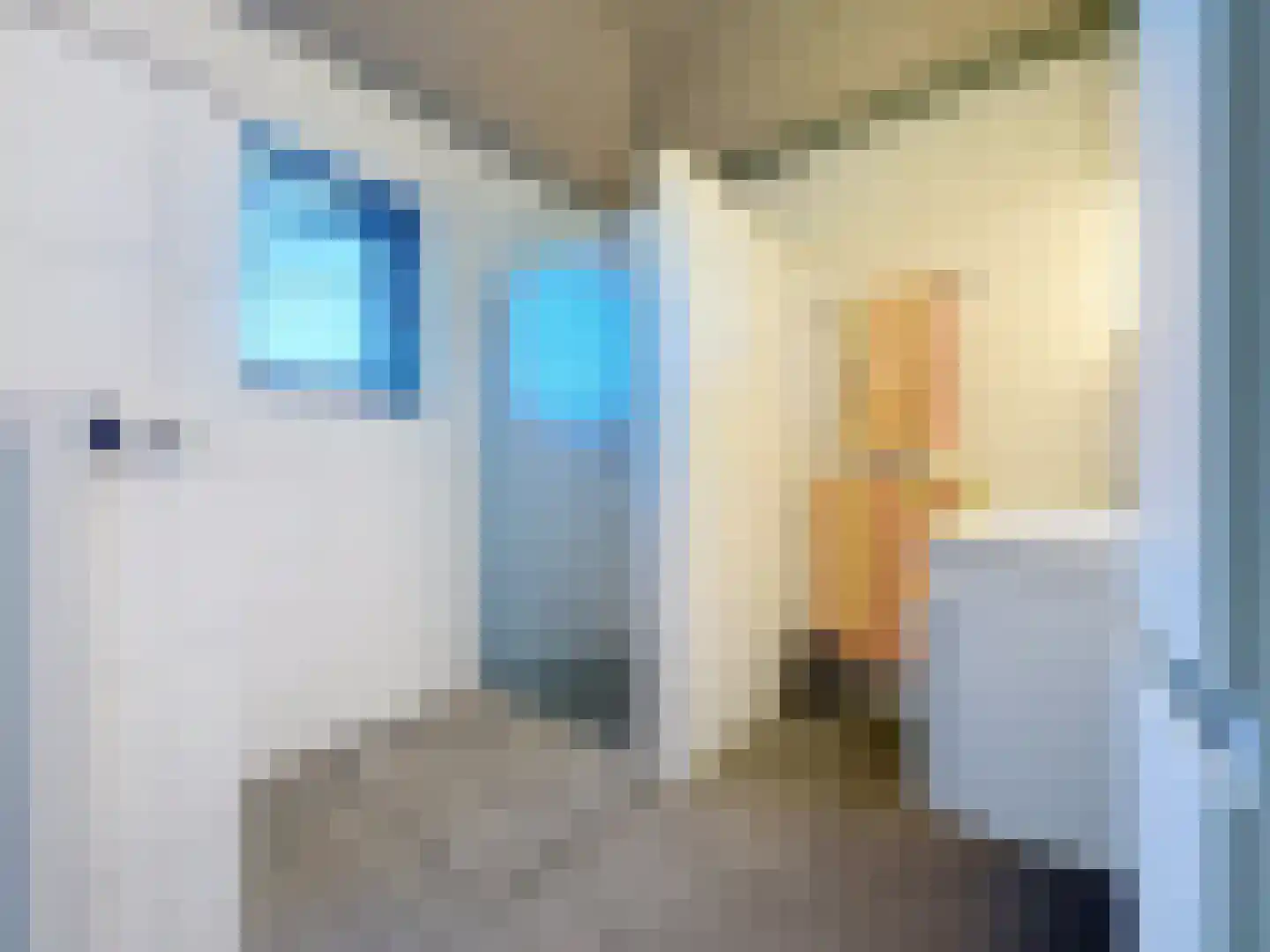 Pasdam 17 Sluis thumbnail 22