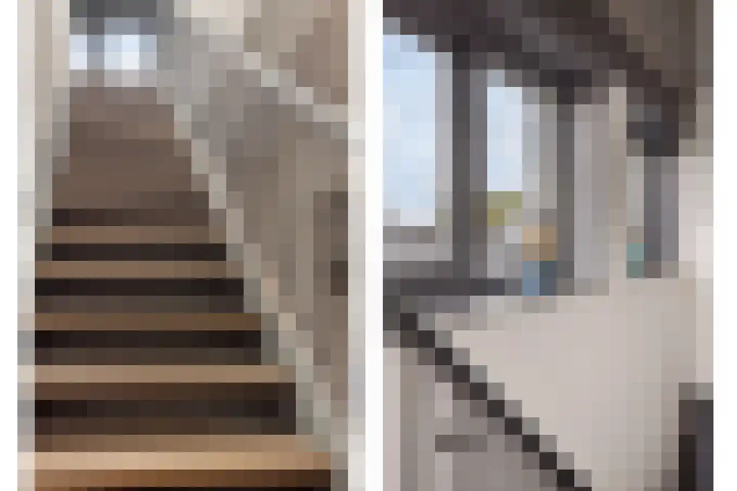 Pasdam 17 Sluis thumbnail 22