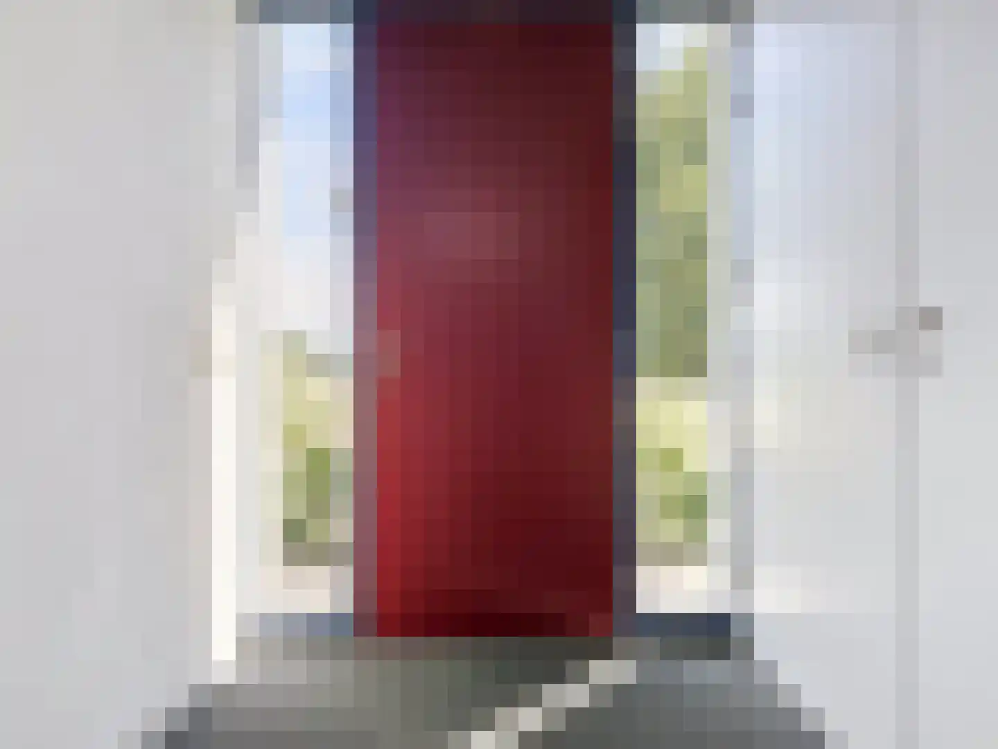 Pasdam 17 Sluis thumbnail 23